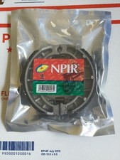 HONDA PASSPORT 70 C70 SS50 S65