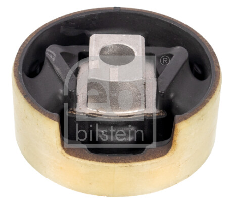 Febi bilstein 171327 holder - febi,