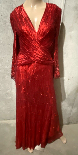 New nwt jenny packham - new,