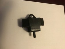 Ford Consul, Zephyr, Zodiac MK