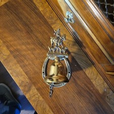 Downton Abbey Vintage