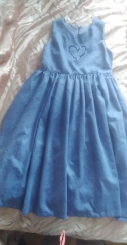 Cinderella dress childs - dress, up.