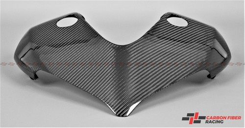 2017 2020 ducati supersport - 2017-2020,