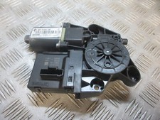 2010 RENAULT SCENIC Dynamique