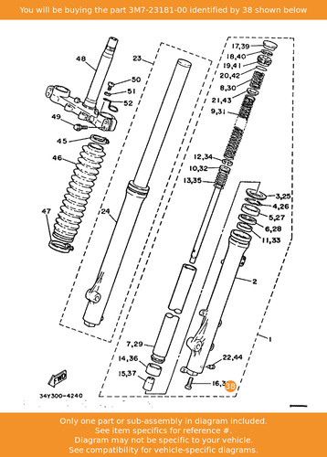 Yamaha bolt hexagon socket - bolt,,