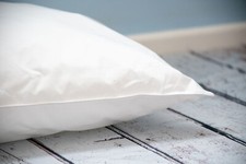 100% British Yorkshire Wool