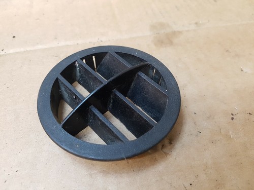 Mercedes van dashboard - t2,