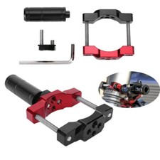 1pc motorcycle aluminum alloy - motorcycle,