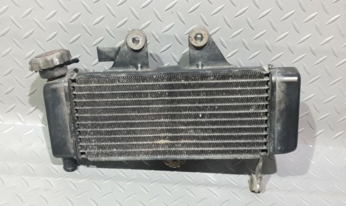 Honda xl 125 varadero - honda,