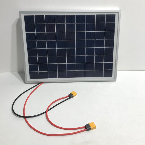 Lake reaper bait boat - reaper, solar