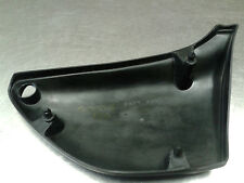 Side Panel / Cover  Z1000 K