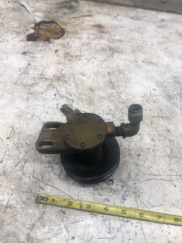 Yanmar ysm12 ysm hp - yanmar, 10