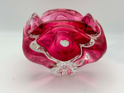 Stunning bohemia czech - stunning,