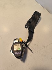 RANGE ROVER SPORT L494 SEAT