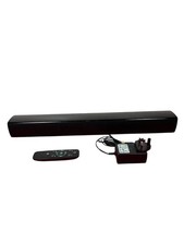Polaroid HSB6853 Sound Bar –