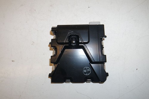 Lexus 450h 2016 windscreen - rx,