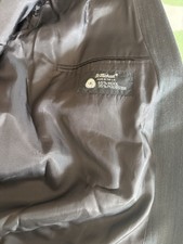 Saint Michael’s Suit Jacket