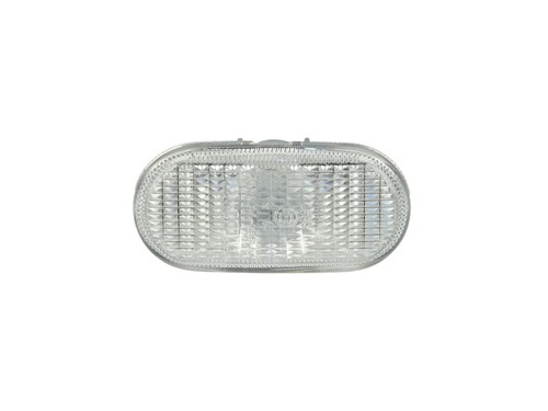 Fits depo 551 1403n - depo, 551-1403n-ue-c