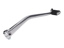 Vespa PX 200 E (Disc) VSX1T