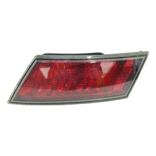 R Indicator Light Honda Civic Ex I-ctdi 2005-2012 2204cc Diesel