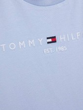 Tommy Hilfiger T-shirt