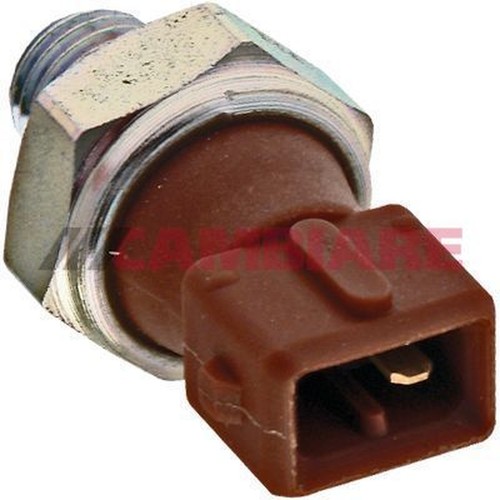 Cambiare oil pressure switch - switch,