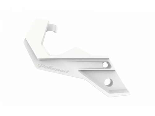 Polisport fork guard bottom - guard,