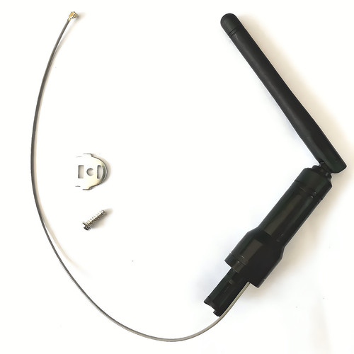 Transmitter 4ghz antenna - transmitter, 2.4ghz