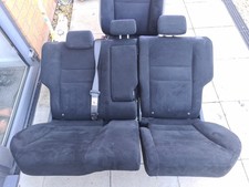 Honda civic mk8 - civic,