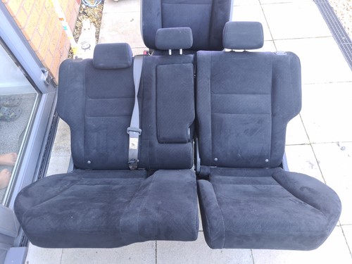 Honda civic mk8 - civic, 2006-2012