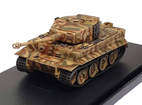 Dragon models scale 60020 - models,
