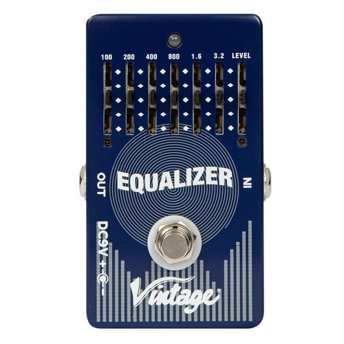 Vintage band effects - vintage, 6