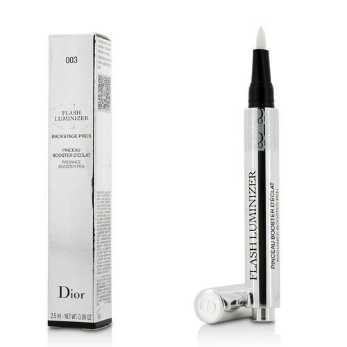 Dior flash luminizer radiance - flash,