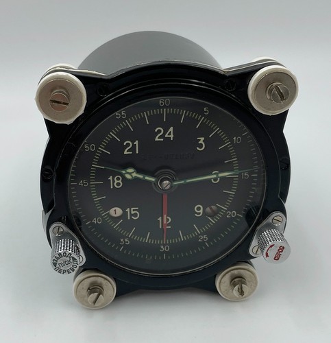 129 chs 55m ussr - 129-chs, military