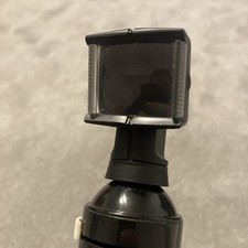 KEELER fibre optic OTOSCOPE