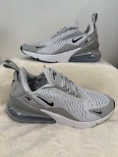Nike Air 270 Junior Trainers