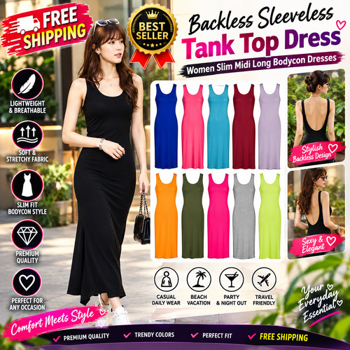 Lady full slips - full, under