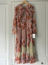 Mother of the Bride Dress