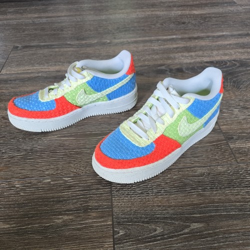 Nike air force low - air,