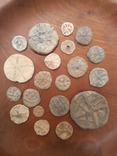 Medieval century lead - -,