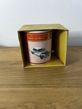 Haynes Ford Mustang Classic