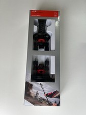 JOBY Action Jib Kit (Without
