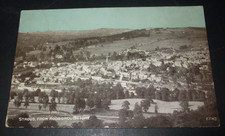 1905 GLOUCESTERSHIRE Postcard