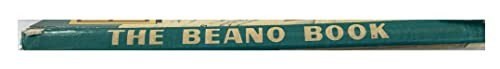The beano book 1975 - the,