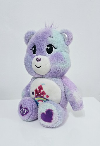 Care bears - care, bear