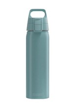 SIGG WMB ONE Bottle 0.75L