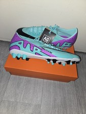 Nike Zoom Vapor 15 Academy