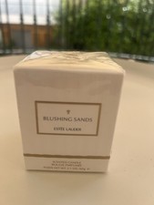 Estée Lauder Blushing Sands