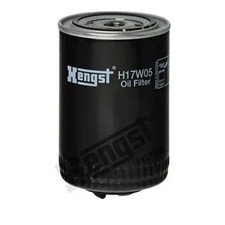 Oil filter Spin-on Filter
