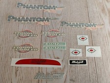 Malaguti Phantom F12 50 LC